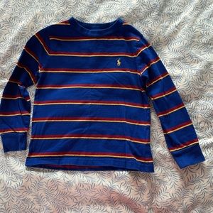 Kids Polo Ralph Lauren